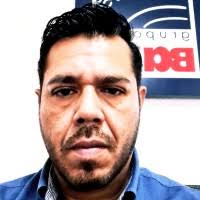 50+ perfiles de «William Medina»