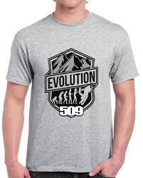 Evolution 509 Slednecks Snowmobile Tshirt All Styles And Colors Available That T Shirt But T Shirts From Mentality80 12 7 Dhgate Com