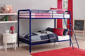 Shop for bunk beds that separate online at target. Best Cheap Bunk Beds Under 200 Metal Bunk Beds Cool Bunk Beds Bunk Beds