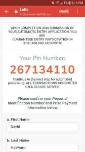 I Am Rrojas Now Today Claiming My Ownership To My Free Lotto Winning Numbers Today I Rosa Roja Lotto Winning Numbers Win For Life Social Media Analytics Tools