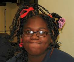 Messmer High News 2012-2013: November 2012