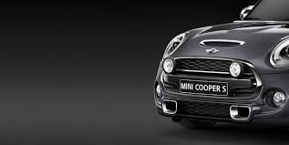 We did not find results for: Shopminiusa Com Mini Accessories Exterior