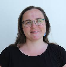 St. Benno-Gymnasium Dresden