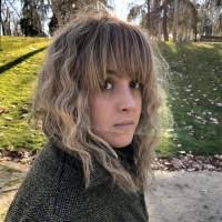 60+ "Sandra Toribio" profiles