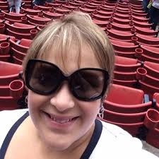 Abby Coats (@abbysactivemotherhood) • Instagram photos and videos