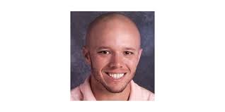 Principal Harris's Message