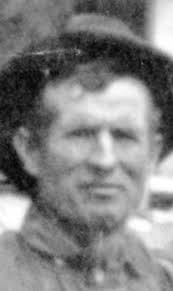 Benjamin Franklin Holman (1869-1938)