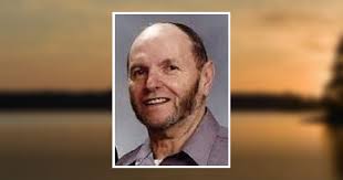 Morris E. Riley Obituary January 17, 2023