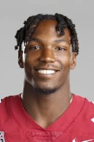 2023 TEMPLE FOOTBALL GAME NOTES