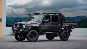 We did not find results for: Arctic 79 Shannons Engineering