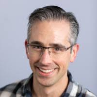 20+ "Hoggard" profiles