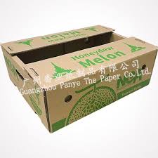 Fruit Cardboard Boxes For Sale Corrugated Box Design Corrugated Box Cardboard Boxes For Sale