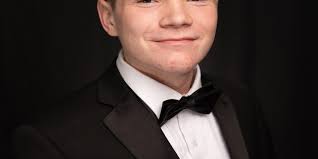 Burke County High School Class of 2020