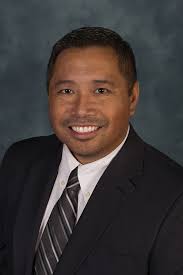 RR300 Civil Field Support