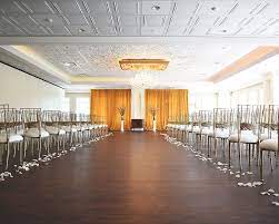 Black Iris Estate Special Events Wedding Reception Carmel Indiana Estate Wedding Venue Estate Wedding Black Iris