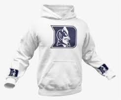 Abegmusic | world music portal. Juice Wrld Lucid Dreams Hoodie Hd Png Download Transparent Png Image Pngitem