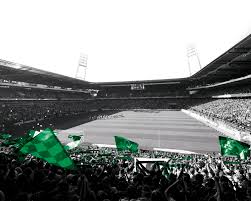 Download this werder bremen wallpaper #4 to use as your desktop, smartphone or tablet background. Werder Bremen Wallpapers Wallpapers All Superior Werder Bremen Wallpapers Backgrounds Wallpapersplanet Net
