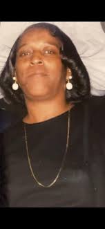 Ms. Patricia Dinkins Obituary (2022)