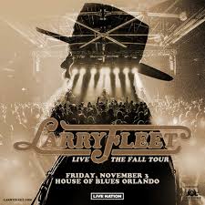 Image result for Brown 2023 Fleet