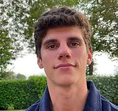 L'équipe I Prométhée Education