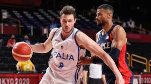Risultati basket olimpiadi 2020 tokyo: I2jxienp Efham