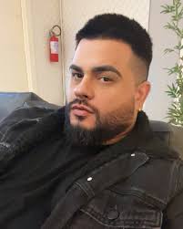 Daniel Trisch 🖌 (@danieltrischpmu) · Instagram 照片和视频