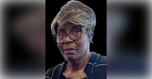 Obituary information for Beulah Jane Pierson