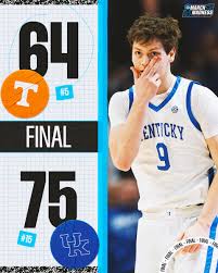 Jodie Hawkins (@gravyguzzler78)