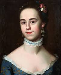 Events from August 20