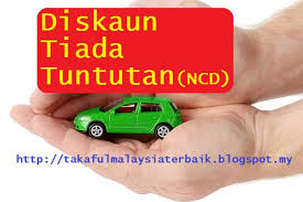 We did not find results for: Cara Semak Ncd Kereta Insurans Takaful Malaysia Terbaik