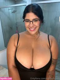 Daisy Ann - nude for you