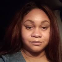 Jamila Moore, Notary Public in OREGON CITY, OR 97045