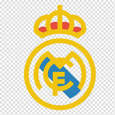 ريال مدريدشعار الدوري الاسباني ، شعار ريال مدريد ، شعار التاج, متفرقات, رياضة png. Ø´Ø¹Ø§Ø± Ø±ÙŠØ§Ù„ Ù…Ø¯Ø±ÙŠØ¯ 512x512 If I Try The Same Using The Generic Blas It S Slower But The Computer Doesn T Crash