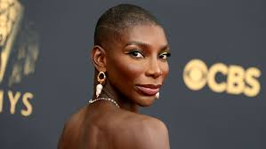 100 Most Powerful Women in Entertainment of 2021