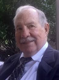 Obituary of Jack Kaye Plummer