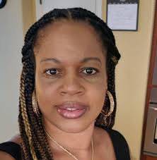 Long day of sports and birthday celebrations! Happy birthday to my amazing  wife Natasha! I love you!