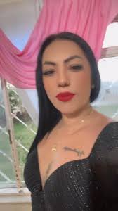 Reel by Kenya Sanchez (@kenysanmar) · December 15, 2025