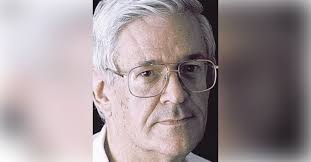 Obituary information for Elwood Cox "Woody" Peele, Jr.