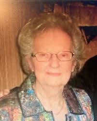 Obituaries — Leon Pucedo Funeral Home