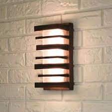 Outdoor Lighting
