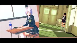 Comments 2903 to 2864 of 4029 - Corrupted Kingdoms (NSFW 18+) by TheArcadean