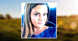 Danielle C. Wysote Obituary 2021