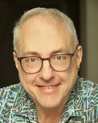 See you in the park!