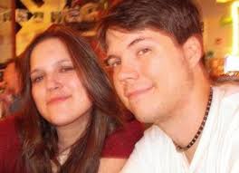 My brother Jason Borage passed away 2 years ago today from a rare form of  cancer that surprised us all. He was a sarcastic and social joker that  blessed the class of