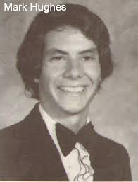 Oh my goodness. I just read the list from the class of 1974. Two of my best  friends have passed. Rest in Peace Cheri Click, and Richard Coolidge. I  miss you.