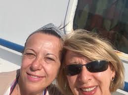 Robert Arrigo & Sons