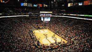 Phoenix suns arena (formerly america west arena, us airways center, talking stick resort arena, and phx arena) is an american sports and entertainment arena in phoenix, arizona. Phoenix Delays 230 Million Suns Arena Renovation Vote