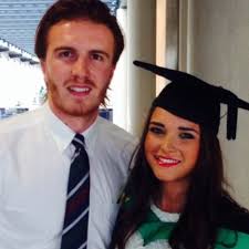 Niamh Gordon (@NiamhGordon1)