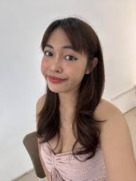 Since my travel companion had to leave me in Hong Kong 🇭🇰 I was able to  find a new travel buddy. What's his name? I think.Wong? Maybe?