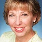 Real Estate Agents in 93442